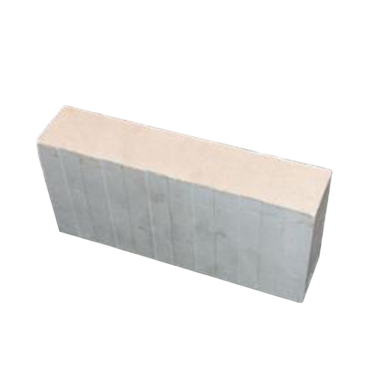 安塞薄层砌筑砂浆对B04级蒸压加气混凝土砌体力学性能影响的研究