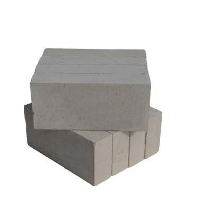 安塞粉煤灰加气混凝土墙体温度及节能效应研究